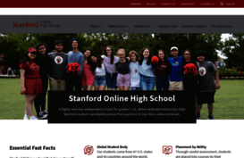 ohs.stanford.edu