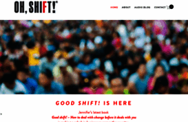 ohshift.com