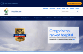 ohsuhealth.com