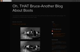 ohthatbruce.blogspot.in