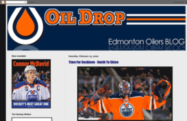 oil-drop.blogspot.ca