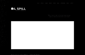 oil-spill.de