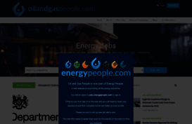 oilandgaspeople.com