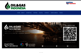 oilgasindonesia.com