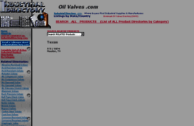 oilvalves.com