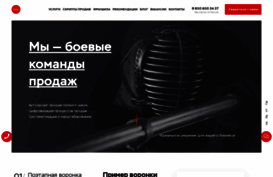 ojok.ru
