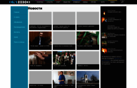 oka-info.ru