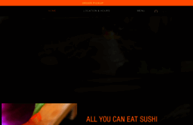 okamisteakhouse.com