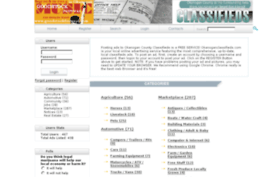 okanoganclassifieds.com