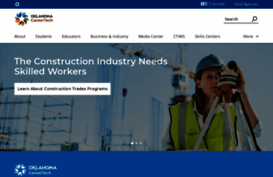 okcareertech.org