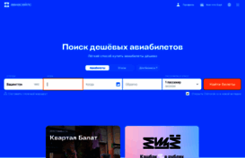 okcorp.ru