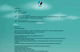 okean7.taplink.ws