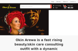 okinarewa.com