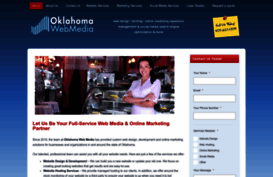 oklahomawebmedia.com