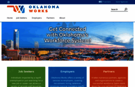 oklahomaworks.gov