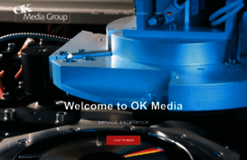okmedia.com