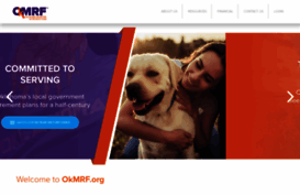 okmrf.org