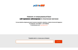 okn.by