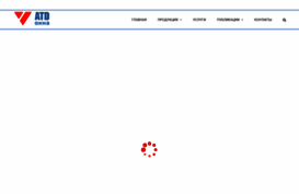 okna-atd.ru