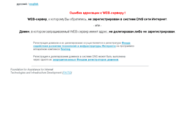 okna-eco.spb.ru