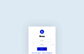 okna21.bazium.ru