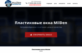 okno-mos.ru