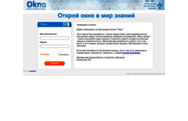 okno.jdc.org.il