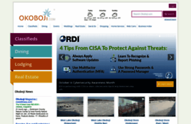 okoboji.com