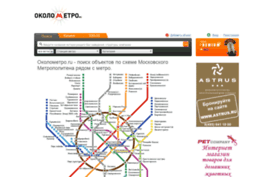okolometro.ru