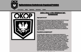 okop.org