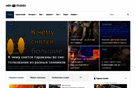 okrolikov.ru