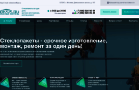oksis.ru