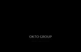 okto.com