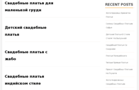 oktoska.ru