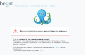 oktstroy.ru