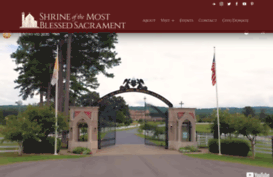 olamshrine.com