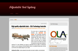 olatechnology.wordpress.com