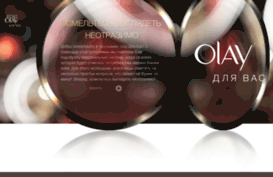 olayforyou.ru
