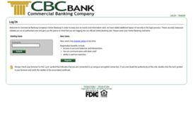 olb.cbcbank.com
