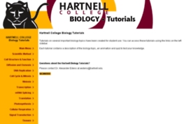 old-www.hartnell.edu