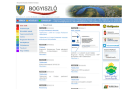 old.bogyiszlo.hu