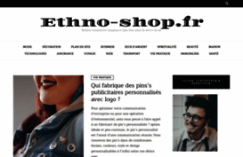 old.ethno-shop.fr