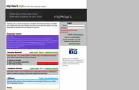 old.myhours.com