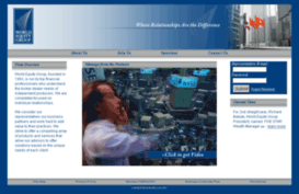 old.worldequitygroup.com