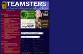 old1.teamster.org