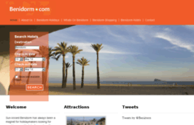 oldbenidorm.com