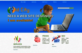 oldcitydesignstudio.com