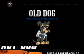 olddog.com.br