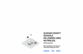 oldham.nutrislice.com