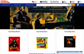 oldies.com